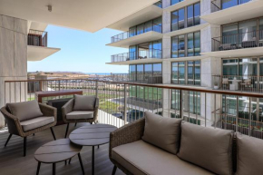 Cond Bayline - Breeze Wellness & Living - Bacalhau - BY BEDZY